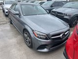 Used 2021 Mercedes-Benz C 300 Sedan image 3