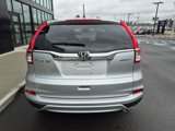 Used 2016 Honda CR-V EX image 5