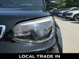 Used 2015 Kia Soul + image 4