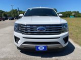 Used 2020 Ford Expedition XLT image 2