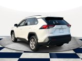 Used 2023 Toyota RAV4 XLE image 6