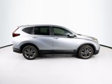 Used 2020 Honda CR-V EX image 2