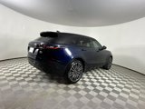Certified 2023 Land Rover Range Rover Velar R-Dynamic S image 4