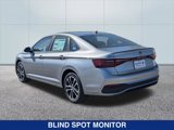 New 2025 Volkswagen Jetta Sport image 3