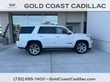 Used 2019 Cadillac Escalade Luxury image 4