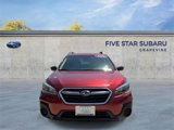 Used 2019 Subaru Outback 2.5i image 3