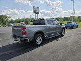 Used 2019 Chevrolet Silverado 1500 LT w/ All-Star Edition image 5