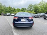 Used 2022 Toyota Corolla LE image 6