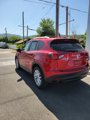 Used 2014 MAZDA CX-5 Grand Touring image 5