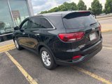 Used 2020 Kia Sorento LX image 6