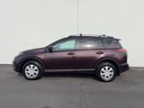 Used 2018 Toyota RAV4 LE image 5