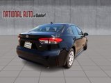 Used 2021 Toyota Corolla LE image 4