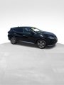 Used 2023 Nissan Murano S image 3