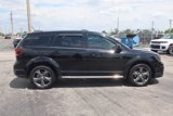 Used 2015 Dodge Journey Crossroad w/ Flexible Seating Group image 3
