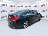 Used 2015 Mercedes-Benz CLA 250 image 3