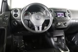 Used 2012 Volkswagen Tiguan SE image 4