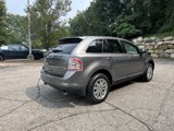 Used 2010 Ford Edge Limited image 5