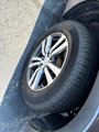 Used 2017 Honda Pilot EX-L image 6