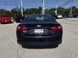 Used 2023 Chevrolet Malibu LT image 4