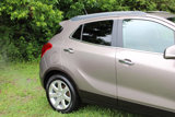 Used 2015 Buick Encore Premium w/ Experience Buick Package image 5