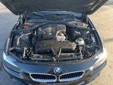 Used 2014 BMW 320i xDrive Sedan image 4