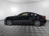 Used 2015 Lexus RC 350 AWD image 2