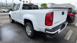 Used 2021 Chevrolet Colorado LT w/ Fleet Safety Package image 4