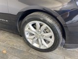 Used 2019 Chevrolet Impala LT image 4