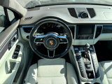 Used 2015 Porsche Macan Turbo image 6