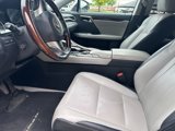 Used 2018 Lexus RX 350 AWD image 4