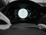 Used 2020 Chevrolet Bolt Premier w/ Infotainment Package image 4