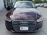 Used 2015 Audi A3 2.0T Premium Plus image 2