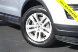 Used 2018 Ford Explorer XLT w/ Equipment Group 201A image 3