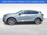 Used 2019 Acura RDX w/ Technology Package image 3