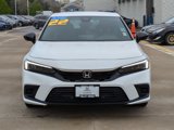 Used 2022 Honda Civic Sport image 3