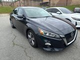 Used 2019 Nissan Altima 2.5 SL image 3