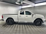 Used 2011 RAM 1500 Lone Star image 6