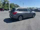 Used 2017 Nissan Pathfinder SV w/ Trailer Tow Package image 6