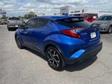Used 2019 Toyota C-HR LE image 5
