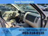 Used 2008 Ford Escape XLT image 6