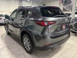 Used 2022 MAZDA CX-5 AWD 2.5 S w/ Preferred Package image 2