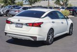 Used 2019 Nissan Altima 2.5 S image 4