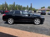Used 2010 Honda Crosstour EX-L image 5