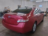 Used 2010 Toyota Camry LE image 5