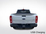 Used 2019 Ford Ranger XLT w/ Equipment Group 302A Luxury image 4