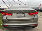 Used 2016 Kia Optima LX image 5