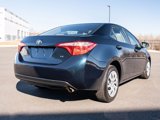 Used 2018 Toyota Corolla LE image 6