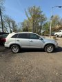 Used 2014 Kia Sorento LX image 3