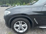 Used 2020 BMW X3 sDrive30i w/ Convenience Package image 5