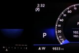 Certified 2024 Volkswagen Taos SE w/ Black Wheel Package image 2